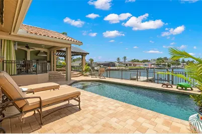 5914 Skimmer Point Boulevard S, Gulfport, FL 33707 - Photo 61