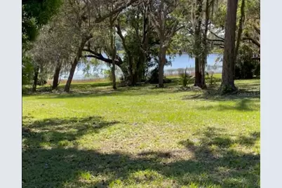 7431 SE 170th Avenue Road, Ocklawaha, FL 32179 - Photo 49