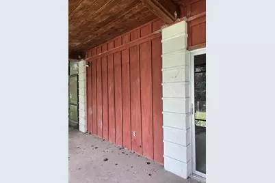 7431 SE 170th Avenue Road, Ocklawaha, FL 32179 - Photo 61