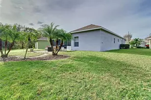 2841 Banyan Hill Ln, Land O Lakes, FL 34639 - Photo 9