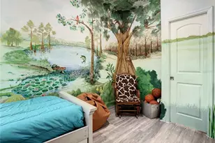 2841 Banyan Hill Ln, Land O Lakes, FL 34639 - Photo 15