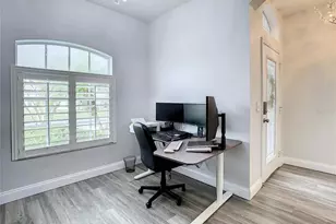 2841 Banyan Hill Ln, Land O Lakes, FL 34639 - Photo 11