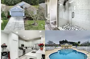 2841 Banyan Hill Ln, Land O Lakes, FL 34639 - Photo 1