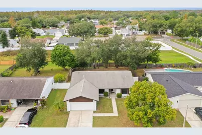 16032 Eagle River Way, Tampa, FL 33624 - Photo 11