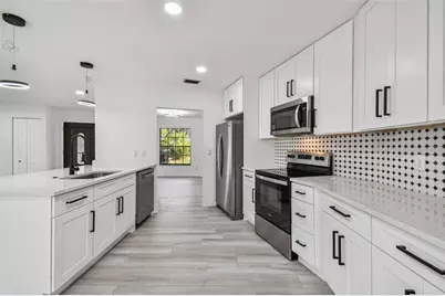 16032 Eagle River Way, Tampa, FL 33624 - Photo 43