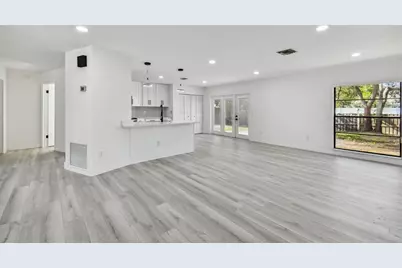 16032 Eagle River Way, Tampa, FL 33624 - Photo 61