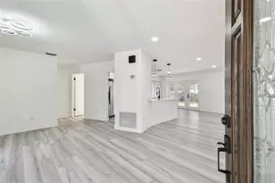 16032 Eagle River Way, Tampa, FL 33624 - Photo 67