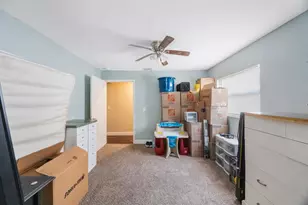 3336 20th Ave SW, Largo, FL 33774 - Photo 23