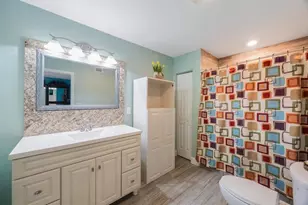 3336 20th Ave SW, Largo, FL 33774 - Photo 17