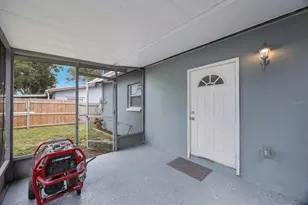 3336 20th Ave SW, Largo, FL 33774 - Photo 25