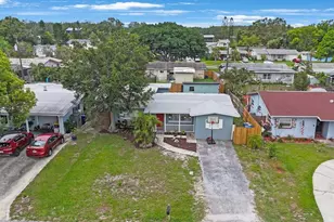 3336 20th Ave SW, Largo, FL 33774 - Photo 31