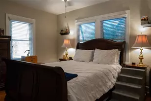 2342 8th Ave N, Saint Petersburg, FL 33713 - Photo 43