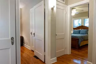 2342 8th Ave N, Saint Petersburg, FL 33713 - Photo 41