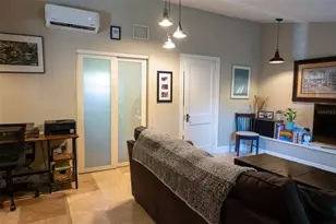 2342 8th Ave N, Saint Petersburg, FL 33713 - Photo 53