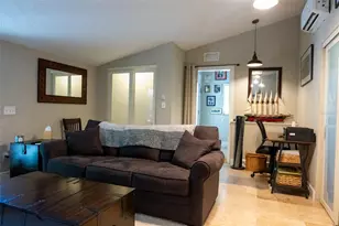 2342 8th Ave N, Saint Petersburg, FL 33713 - Photo 57