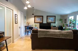 2342 8th Ave N, Saint Petersburg, FL 33713 - Photo 51