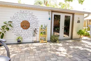 2342 8th Ave N, Saint Petersburg, FL 33713 - Photo 25