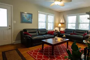 2342 8th Ave N, Saint Petersburg, FL 33713 - Photo 31