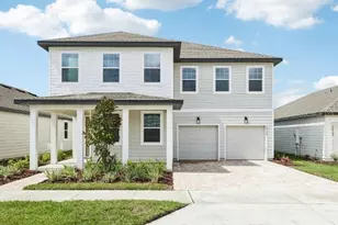 30159 Rustic Mill St, Mount Dora, FL 32757 - Photo 1