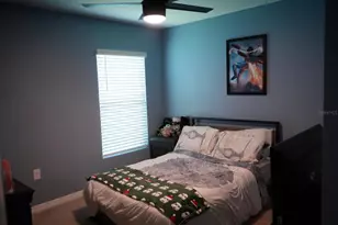 7938 Broad Pointe Dr, Zephyrhills, FL 33540 - Photo 15