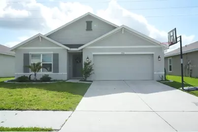 7938 Broad Pointe Drive, Zephyrhills, FL 33540 - Photo 1