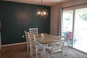 7938 Broad Pointe Dr, Zephyrhills, FL 33540 - Photo 5
