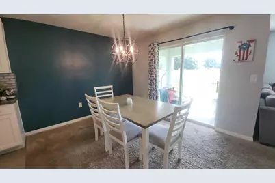 7938 Broad Pointe Drive, Zephyrhills, FL 33540 - Photo 7