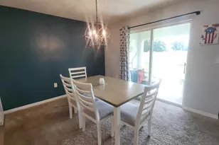 7938 Broad Pointe Dr, Zephyrhills, FL 33540 - Photo 7