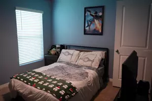 7938 Broad Pointe Dr, Zephyrhills, FL 33540 - Photo 17