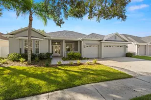 15214 Octavia Ln, Odessa, FL 33556 - Photo 1