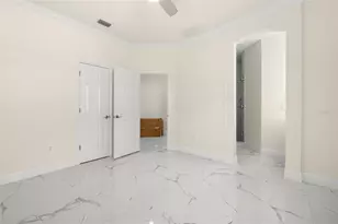 15214 Octavia Ln, Odessa, FL 33556 - Photo 23