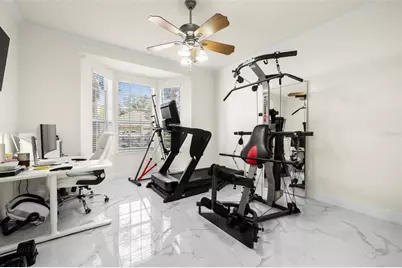 15214 Octavia Lane, Odessa, FL 33556 - Photo 13