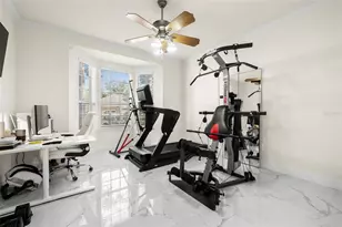 15214 Octavia Ln, Odessa, FL 33556 - Photo 13