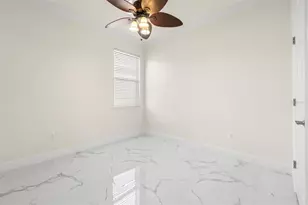 15214 Octavia Ln, Odessa, FL 33556 - Photo 21
