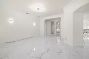 15214 Octavia Ln, Odessa, FL 33556 - Photo 9