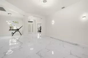 15214 Octavia Ln, Odessa, FL 33556 - Photo 17