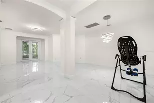 15214 Octavia Ln, Odessa, FL 33556 - Photo 27