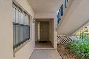 300 S Florida Ave, Tarpon Springs, FL 34689 - Photo 31