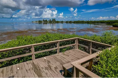 300 S Florida Avenue #300F, Tarpon Springs, FL 34689 - Photo 49