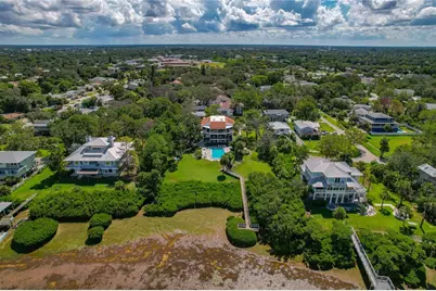 300 S Florida Avenue #300F, Tarpon Springs, FL 34689 - Photo 45