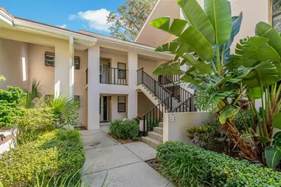 300 S Florida Avenue #300F, Tarpon Springs, FL 34689 - Photo 37