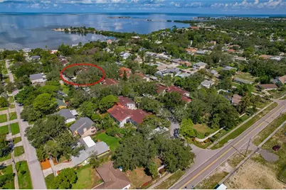 300 S Florida Avenue #300F, Tarpon Springs, FL 34689 - Photo 39