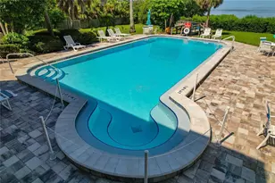 300 S Florida Ave, Tarpon Springs, FL 34689 - Photo 51