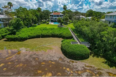 300 S Florida Avenue #300F, Tarpon Springs, FL 34689 - Photo 47