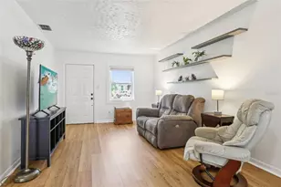 4323 S Trask St, Tampa, FL 33611 - Photo 7