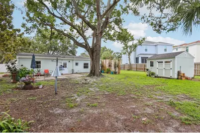 4323 S Trask Street, Tampa, FL 33611 - Photo 45