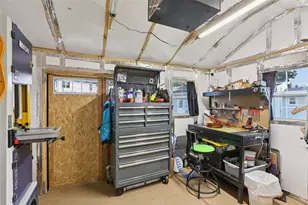 4323 S Trask St, Tampa, FL 33611 - Photo 53