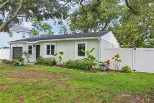 4323 S Trask St, Tampa, FL 33611 - Photo 1