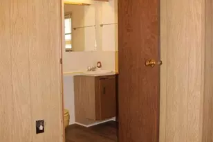 9790 N 66th, Pinellas Park, FL 33782 - Photo 19