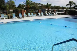 9790 N 66th, Pinellas Park, FL 33782 - Photo 29